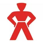 RedMan discount code